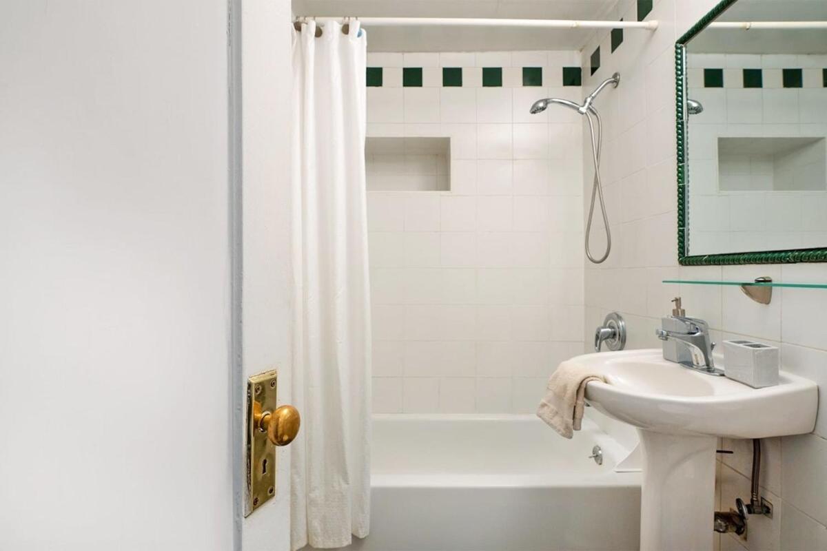 61-2a Large 1br In Upper East Side Nueva York